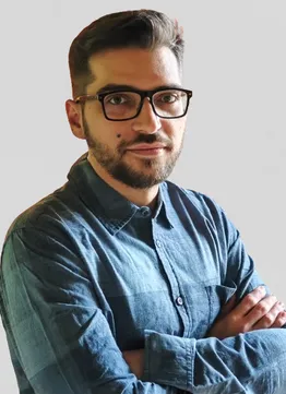 Dani Magyar