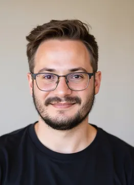 Fausztin Asztrik Virág