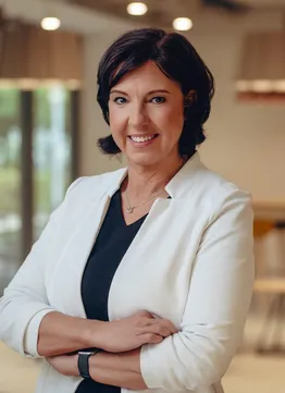 Ildiko Turjan