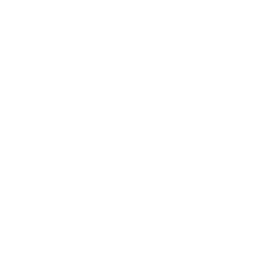 AWS Advanced Tier Partner