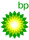 British Petroleum