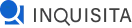 Inquisita