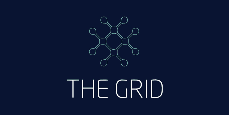 The Journey of Apex Lab in the Energy Industry and the Creation of The Grid Community featured image